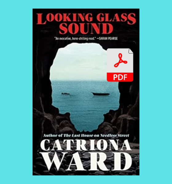 Looking Glass Sound