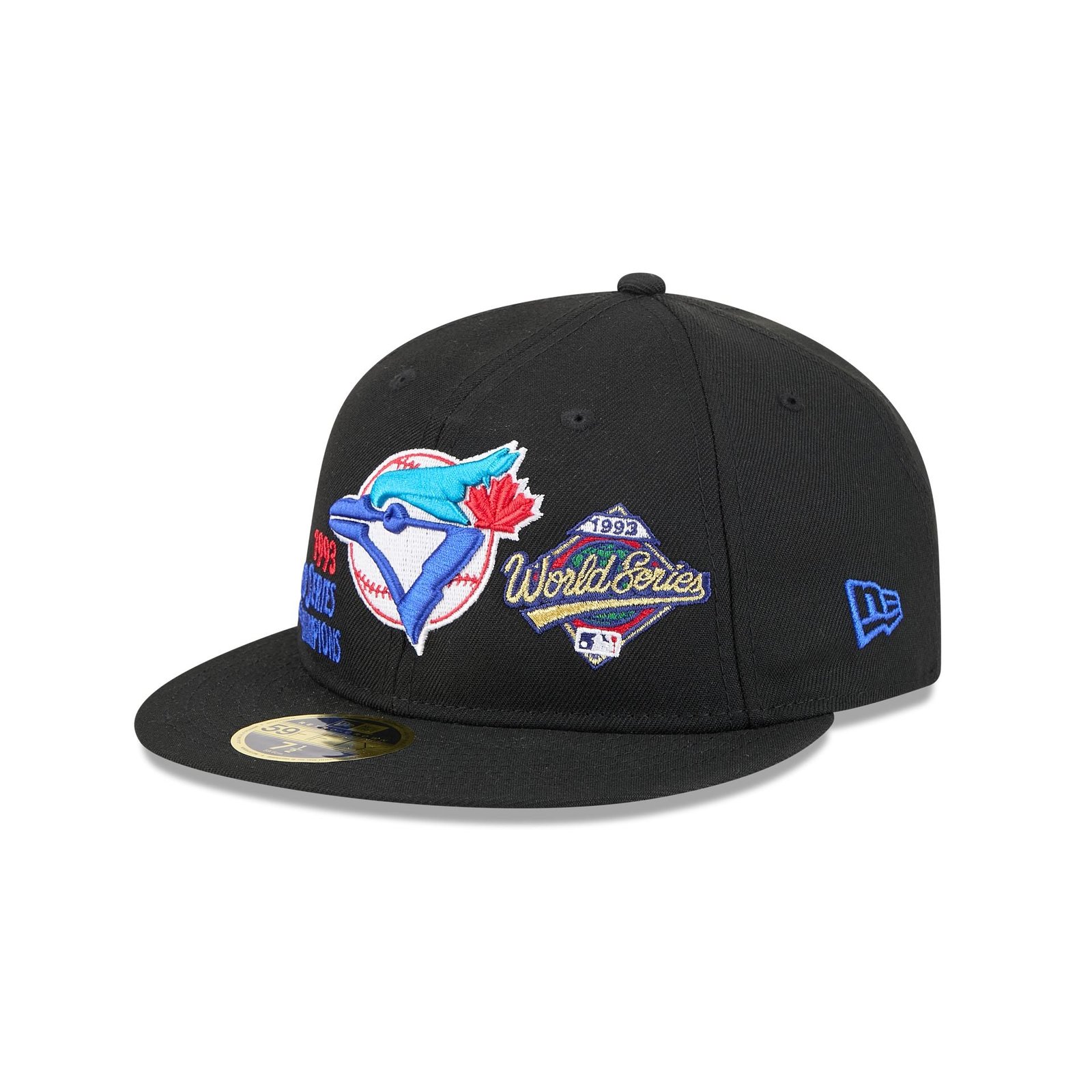60675175_RC59FIFTY_LifestyleEnergy_TORJAY_BLK_3QL