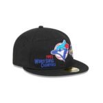 60675175_RC59FIFTY_LifestyleEnergy_TORJAY_BLK_3QL