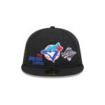 60675175_RC59FIFTY_LifestyleEnergy_TORJAY_BLK_3QL