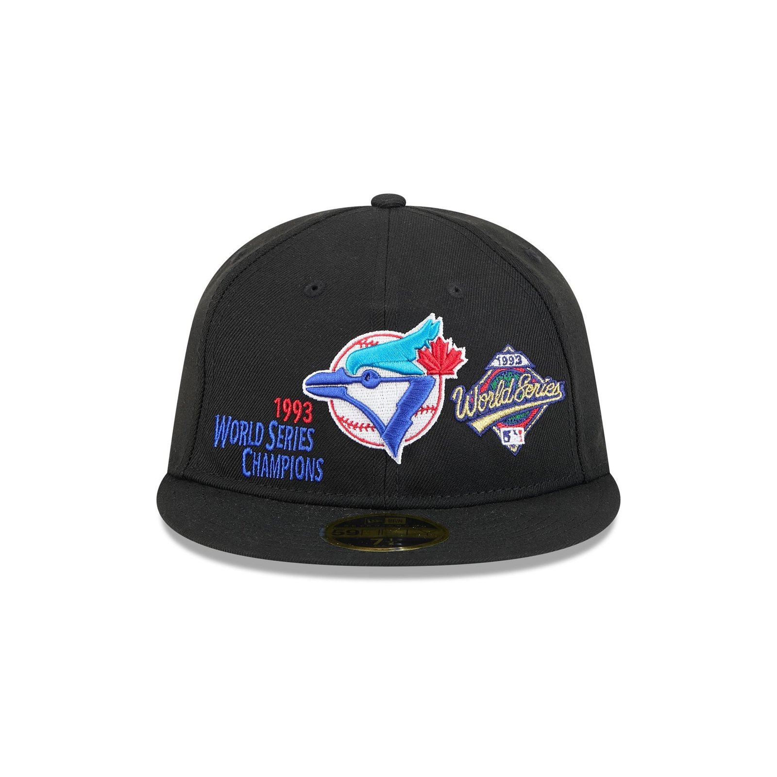 60675175_RC59FIFTY_LifestyleEnergy_TORJAY_BLK_F