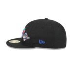 60675175_RC59FIFTY_LifestyleEnergy_TORJAY_BLK_3QL