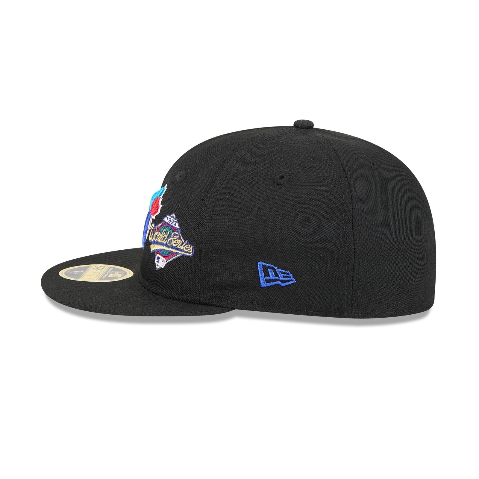 60675175_RC59FIFTY_LifestyleEnergy_TORJAY_BLK_LSIDE
