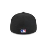 60675175_RC59FIFTY_LifestyleEnergy_TORJAY_BLK_3QL