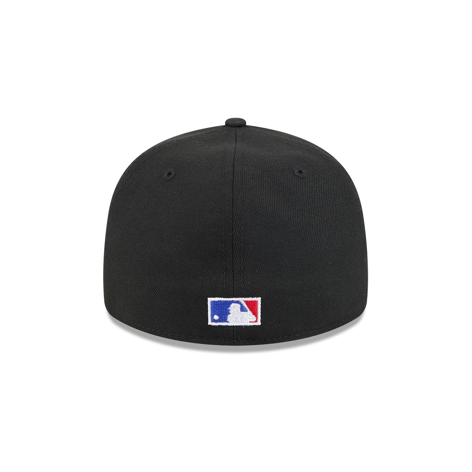 60675175_RC59FIFTY_LifestyleEnergy_TORJAY_BLK_R