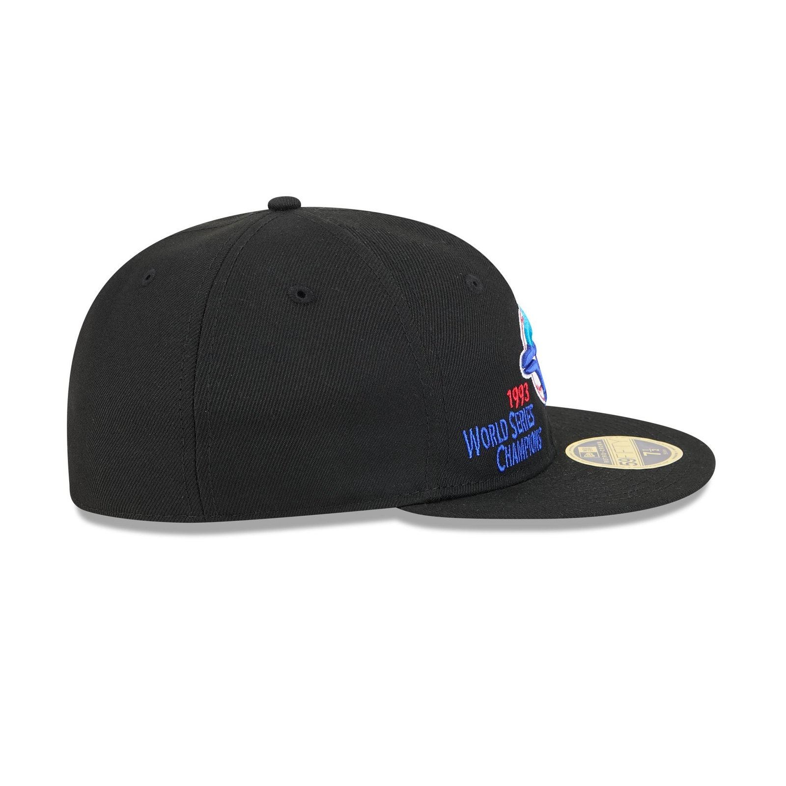 60675175_RC59FIFTY_LifestyleEnergy_TORJAY_BLK_RSIDE