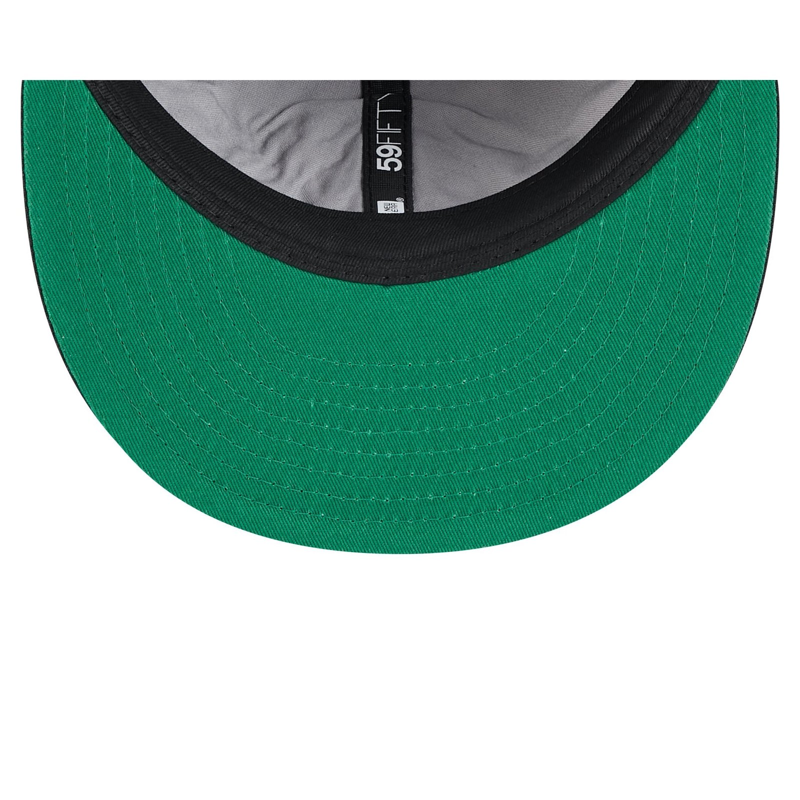 60675175_RC59FIFTY_LifestyleEnergy_TORJAY_BLK_UV