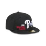 60675190_RC59FIFTY_LifestyleEnergy_PHIPHI_BLK_3QL