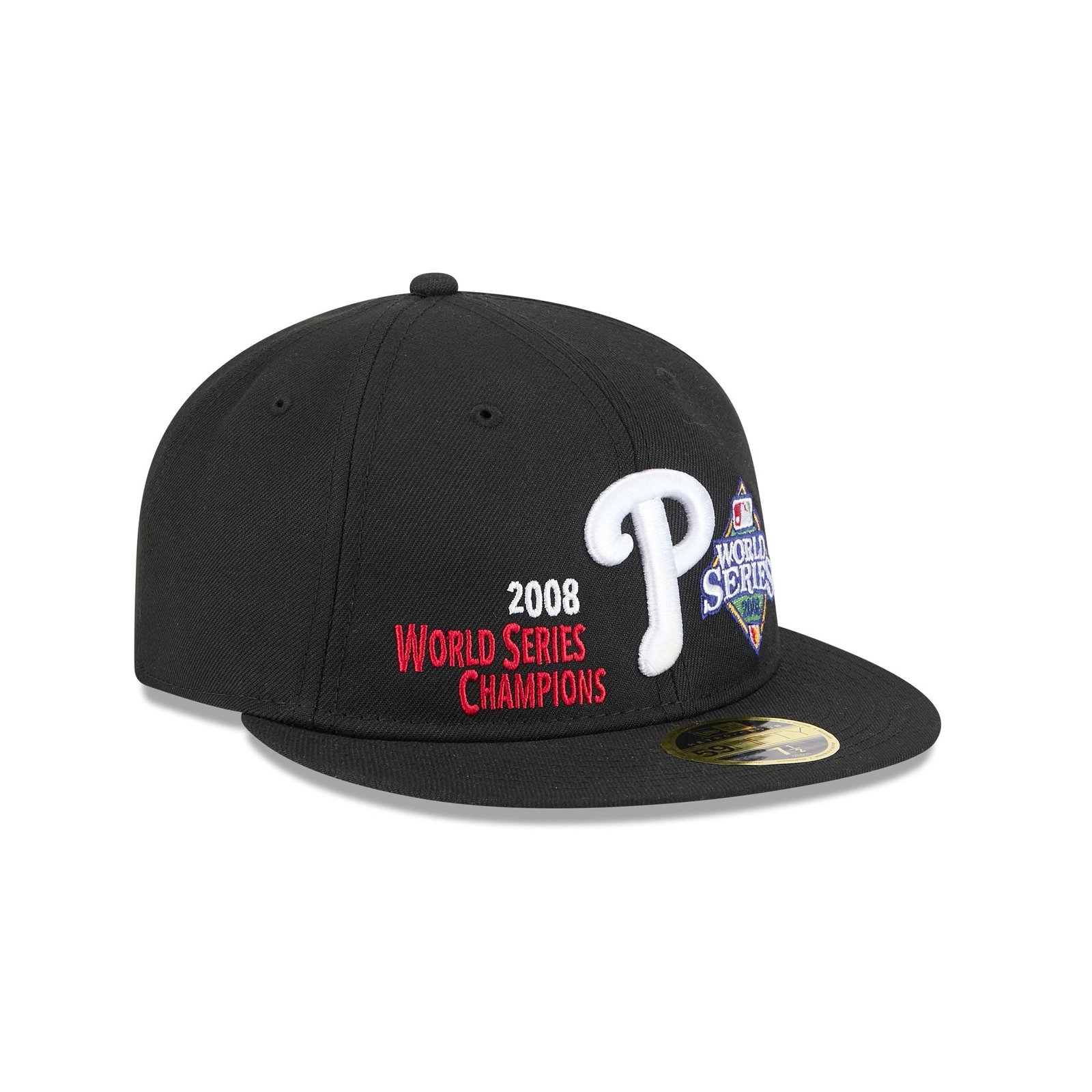 60675190_RC59FIFTY_LifestyleEnergy_PHIPHI_BLK_3QR