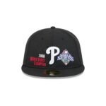 60675190_RC59FIFTY_LifestyleEnergy_PHIPHI_BLK_3QL