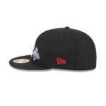 60675190_RC59FIFTY_LifestyleEnergy_PHIPHI_BLK_3QL