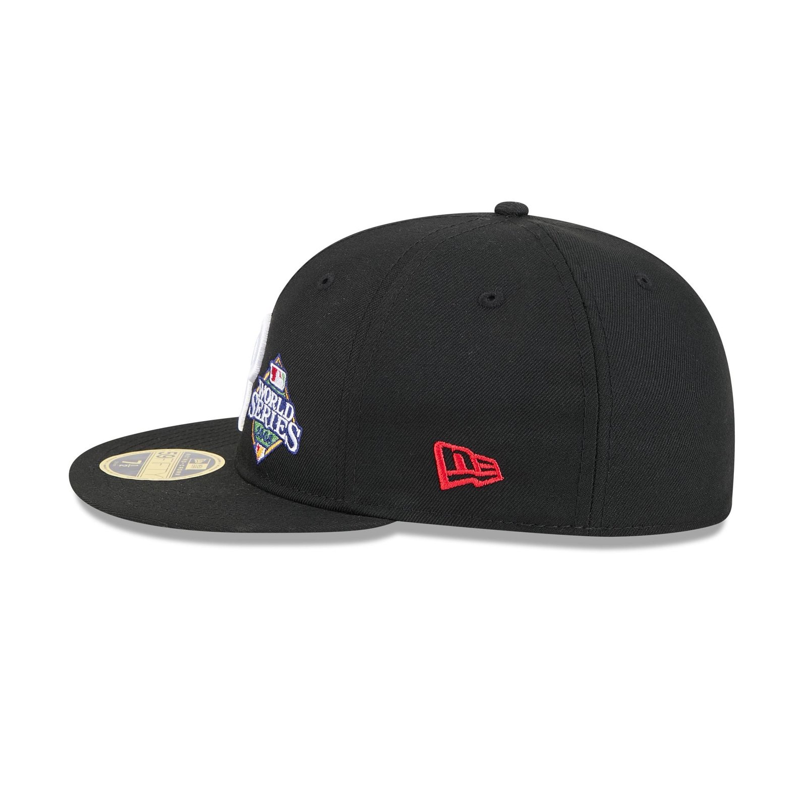 60675190_RC59FIFTY_LifestyleEnergy_PHIPHI_BLK_LSIDE