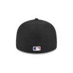 60675190_RC59FIFTY_LifestyleEnergy_PHIPHI_BLK_3QL