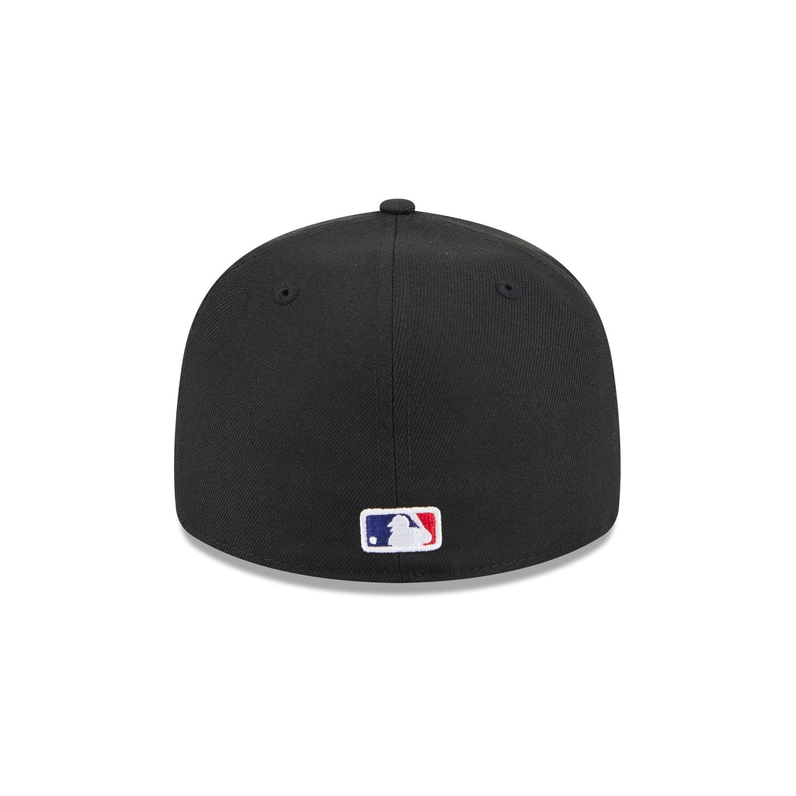 60675190_RC59FIFTY_LifestyleEnergy_PHIPHI_BLK_R