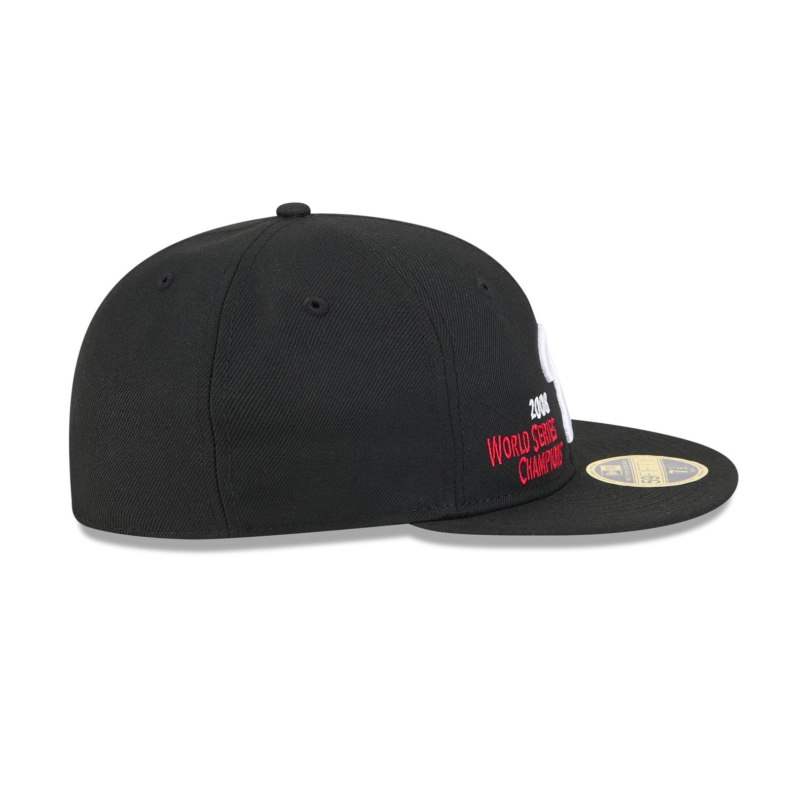 60675190_RC59FIFTY_LifestyleEnergy_PHIPHI_BLK_RSIDE