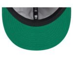 60675190_RC59FIFTY_LifestyleEnergy_PHIPHI_BLK_3QL