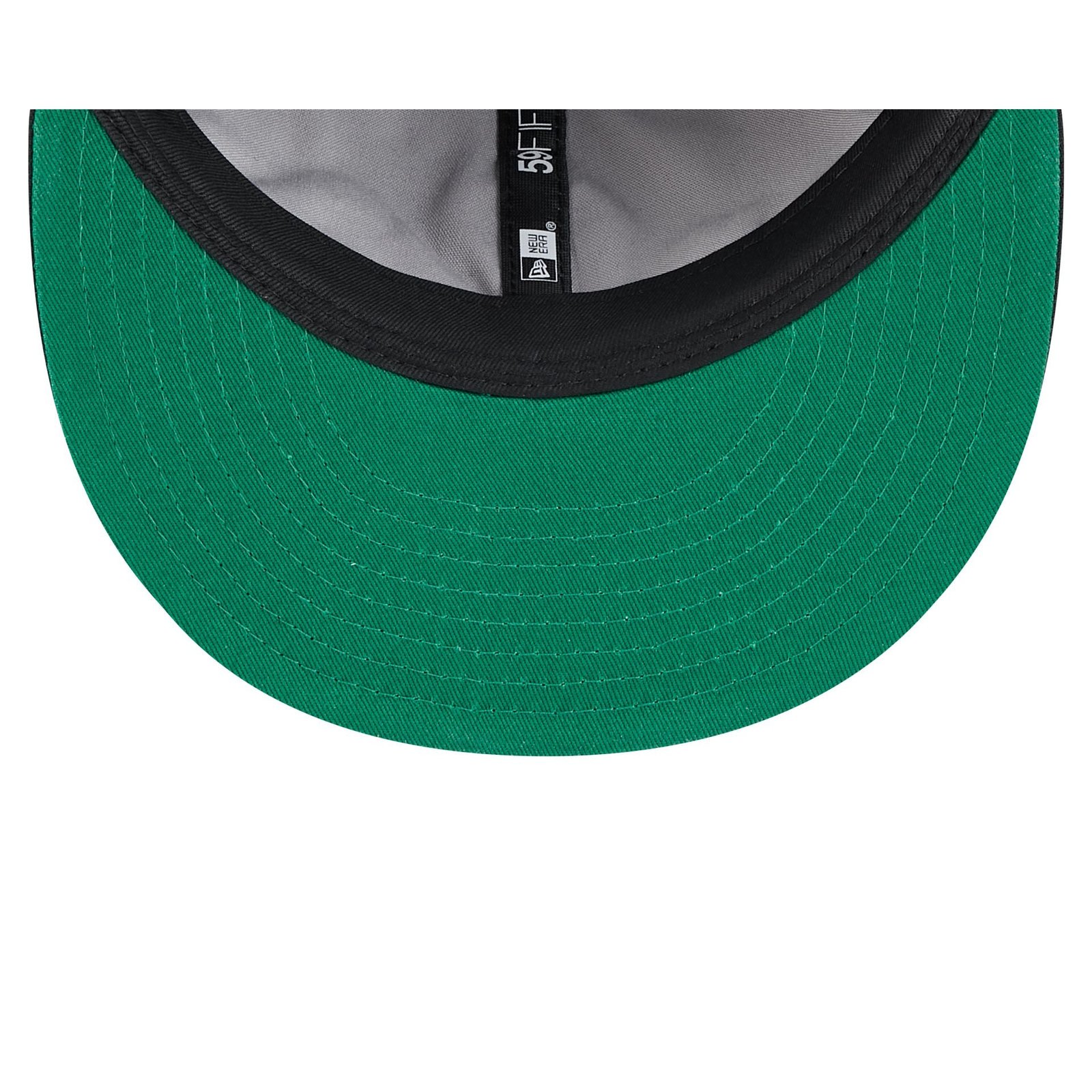 60675190_RC59FIFTY_LifestyleEnergy_PHIPHI_BLK_UV