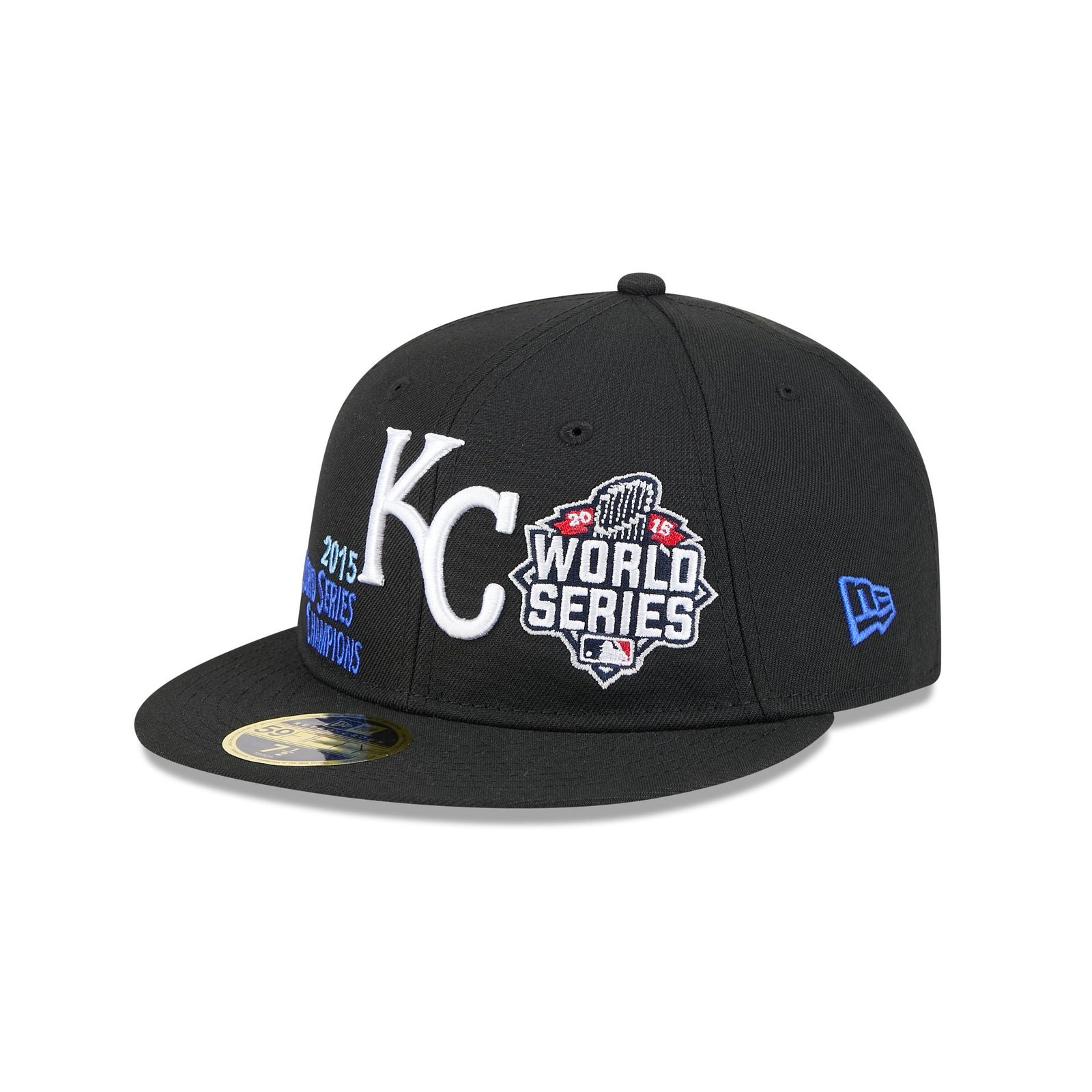 60675193_RC59FIFTY_LifestyleEnergy_KANROY_BLK_3QL