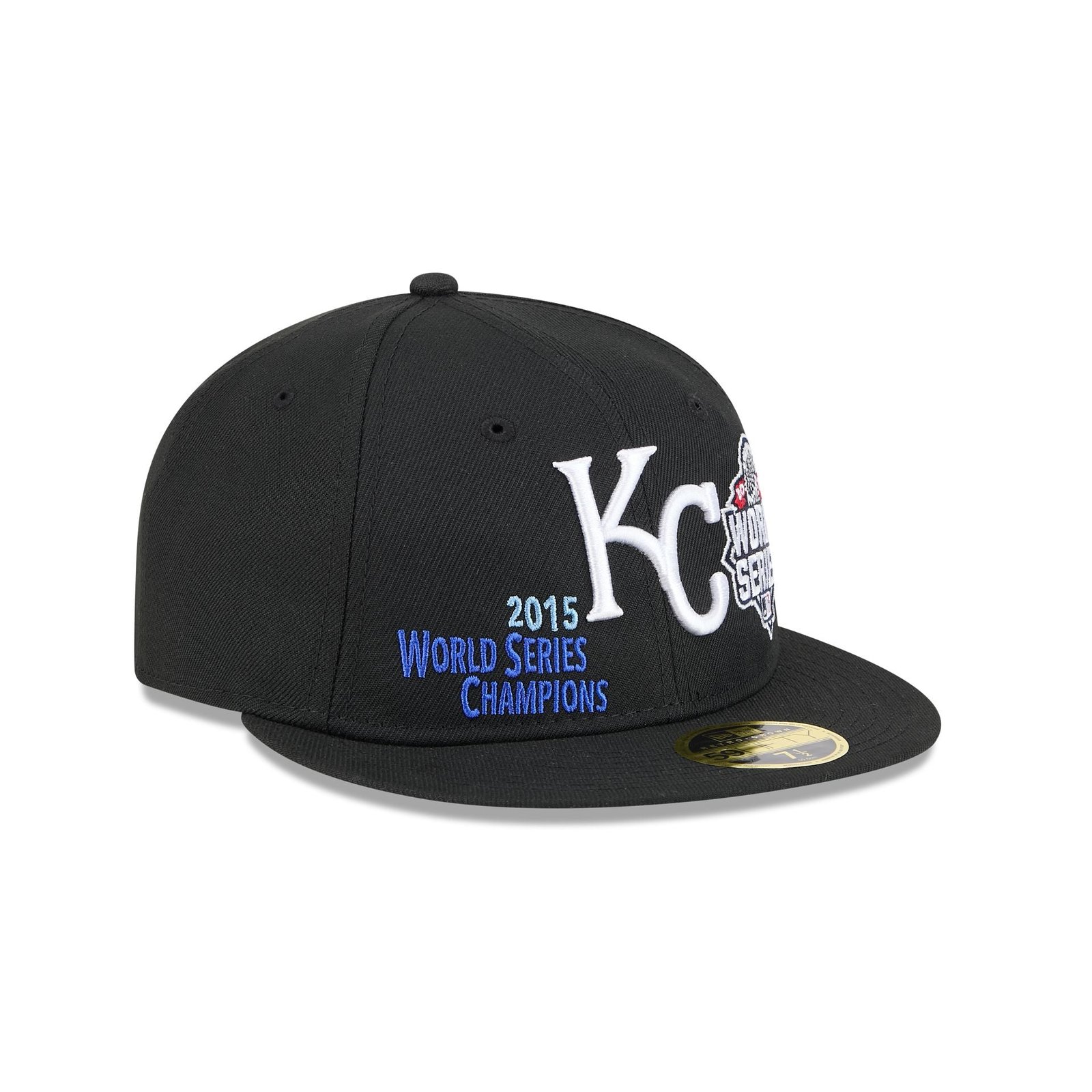 60675193_RC59FIFTY_LifestyleEnergy_KANROY_BLK_3QR