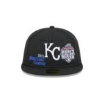 60675193_RC59FIFTY_LifestyleEnergy_KANROY_BLK_3QL