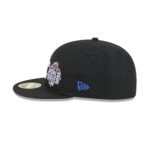 60675193_RC59FIFTY_LifestyleEnergy_KANROY_BLK_3QL
