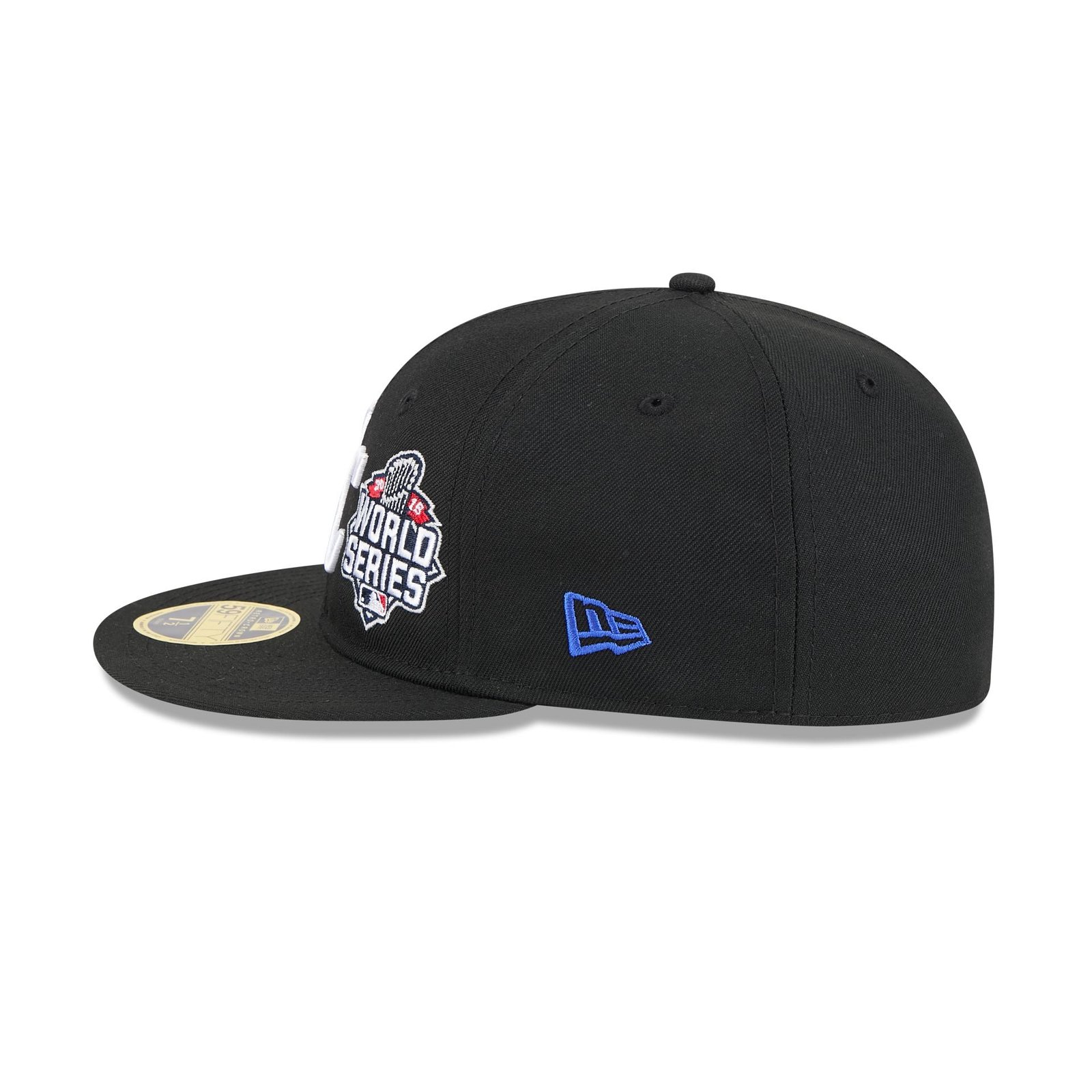 60675193_RC59FIFTY_LifestyleEnergy_KANROY_BLK_LSIDE
