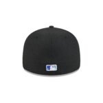 60675193_RC59FIFTY_LifestyleEnergy_KANROY_BLK_3QL
