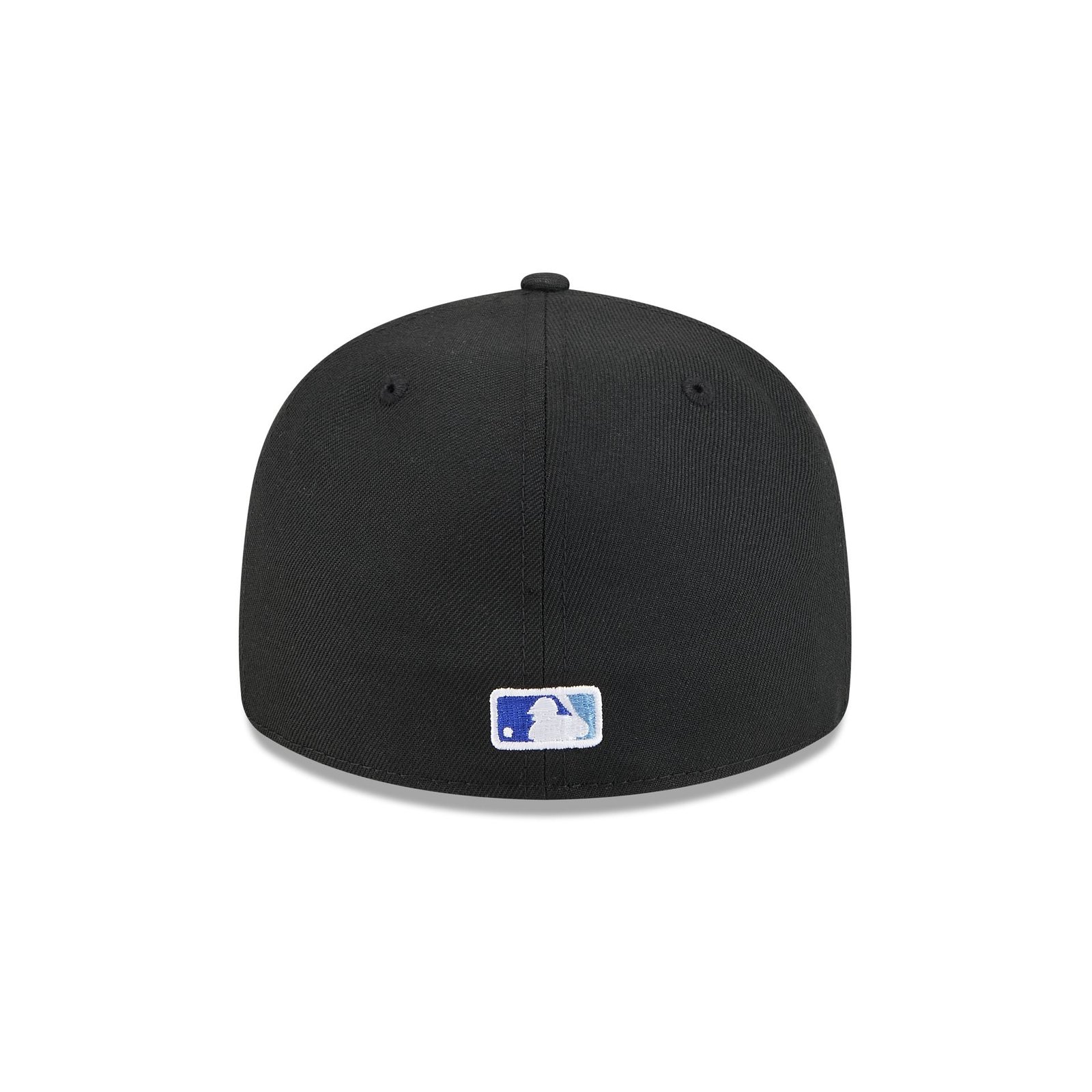 60675193_RC59FIFTY_LifestyleEnergy_KANROY_BLK_R