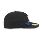 60675193_RC59FIFTY_LifestyleEnergy_KANROY_BLK_3QL