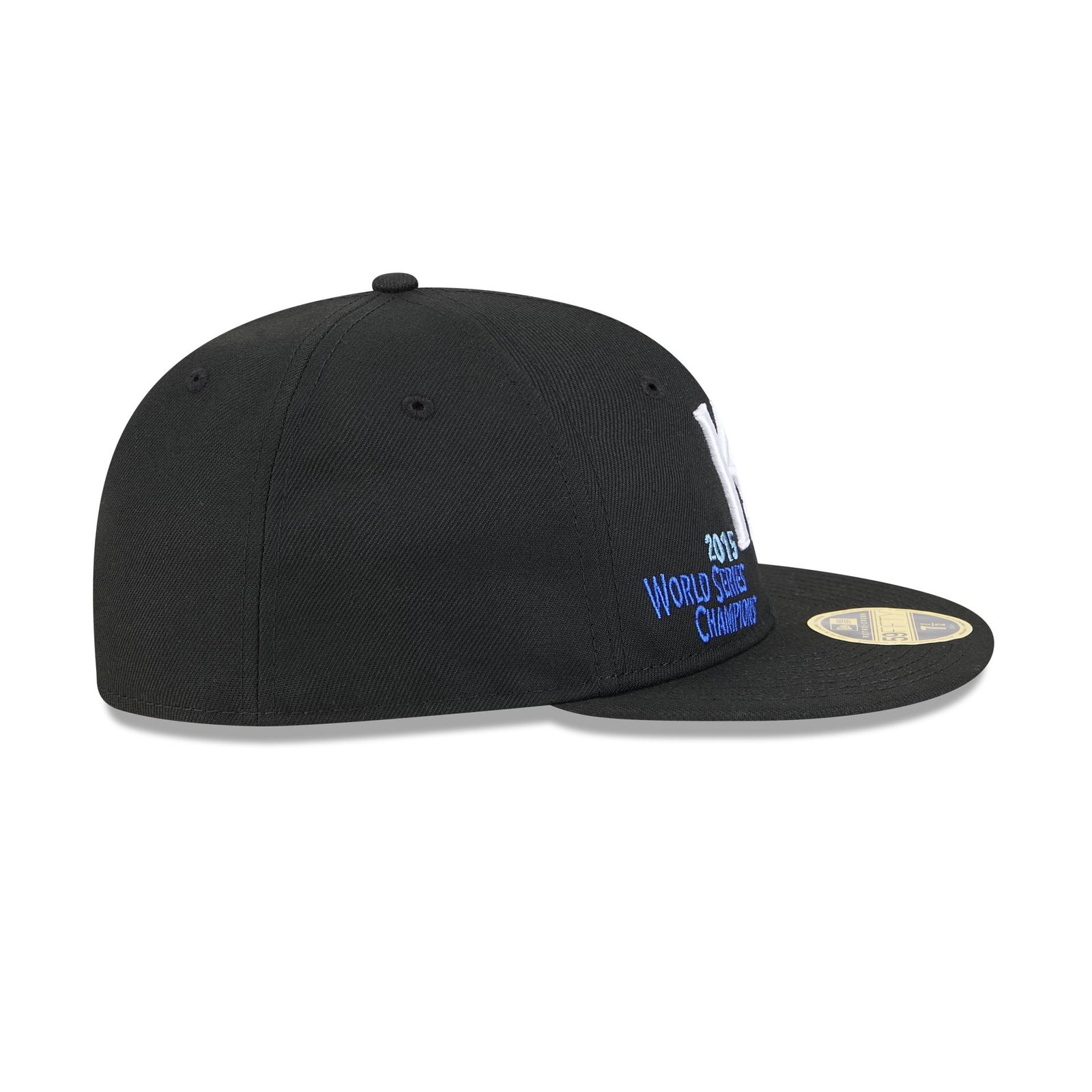 60675193_RC59FIFTY_LifestyleEnergy_KANROY_BLK_RSIDE