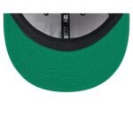 60675193_RC59FIFTY_LifestyleEnergy_KANROY_BLK_3QL