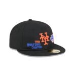 60675195_RC59FIFTY_LifestyleEnergy_NEYMET_BLK_3QL
