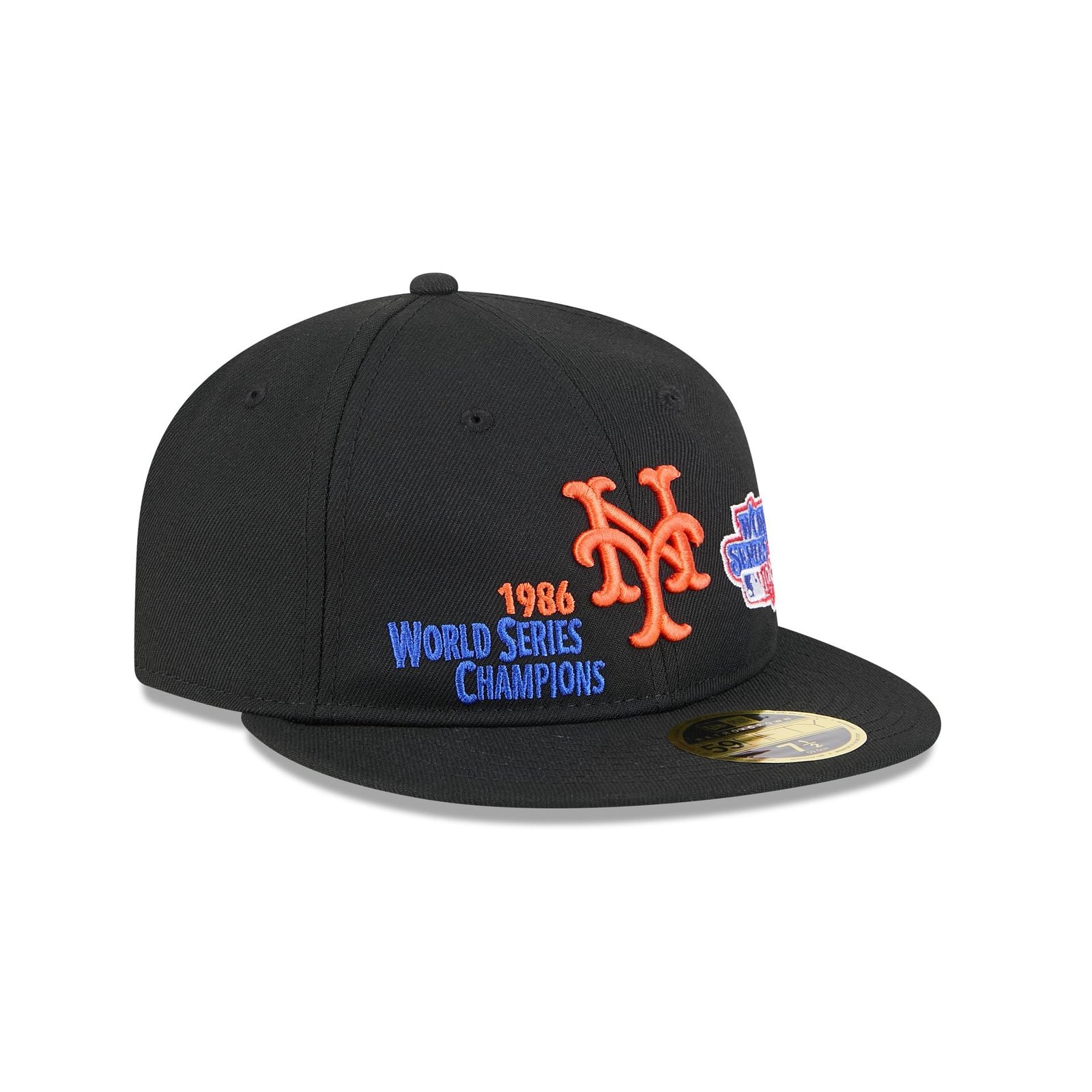 60675195_RC59FIFTY_LifestyleEnergy_NEYMET_BLK_3QR