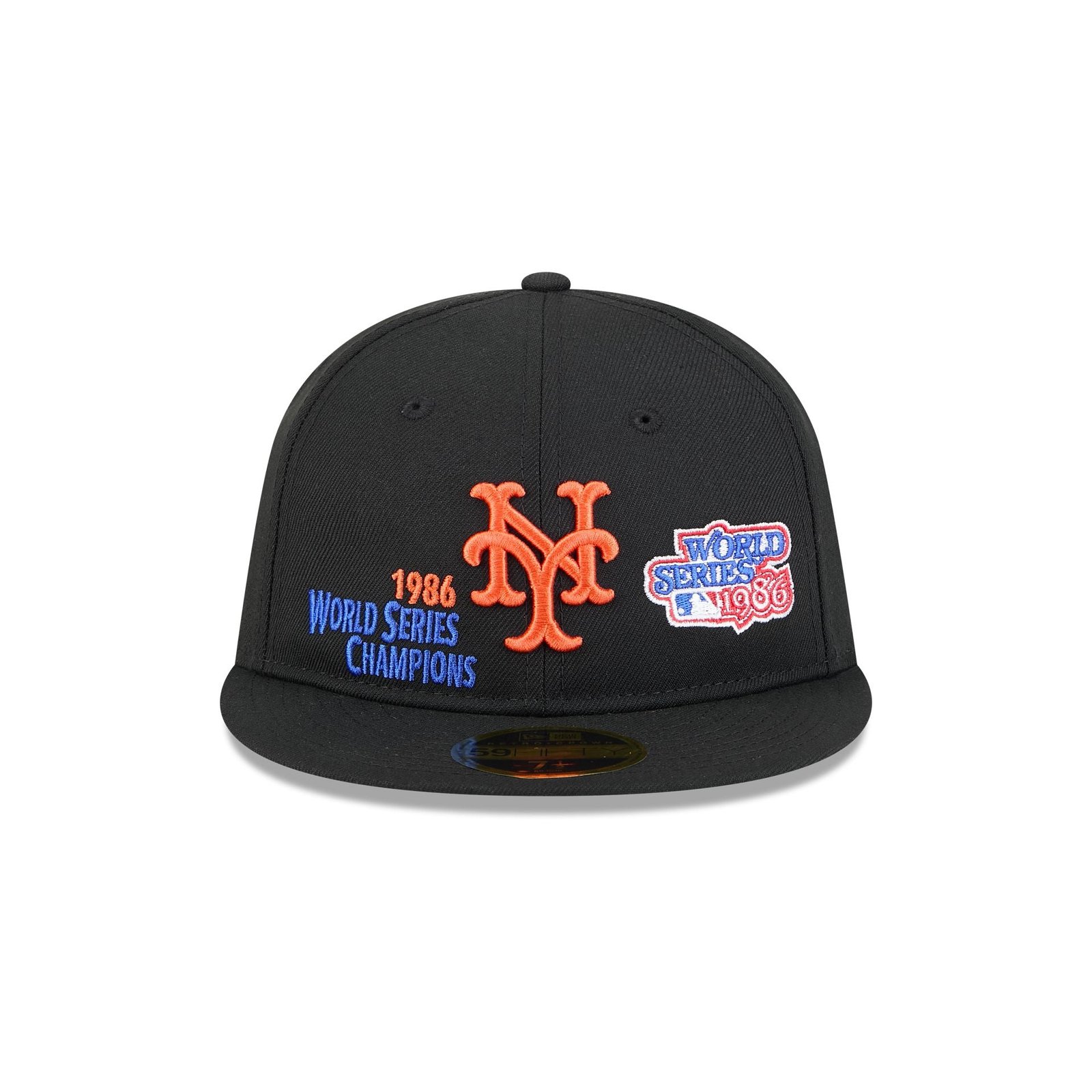 60675195_RC59FIFTY_LifestyleEnergy_NEYMET_BLK_F
