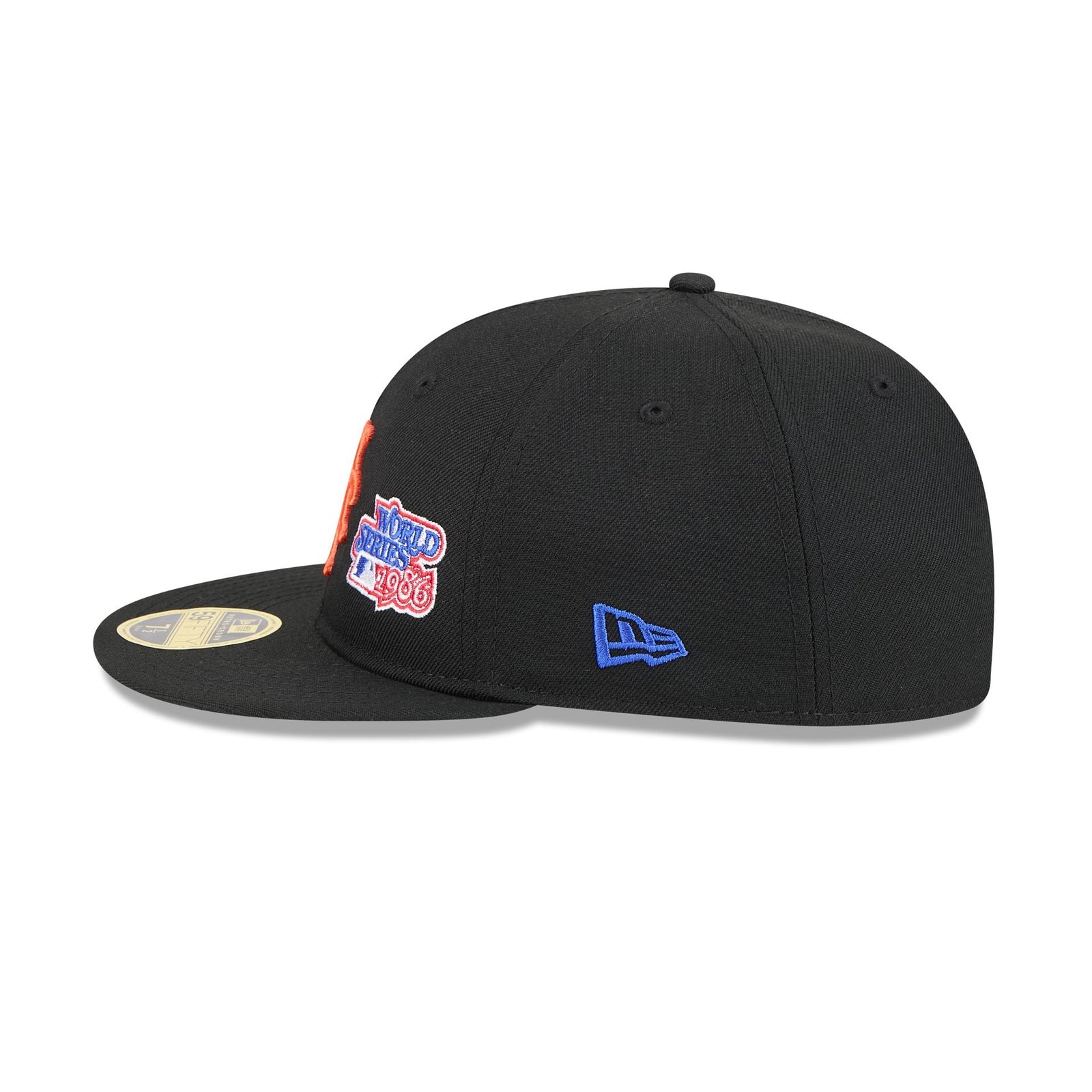 60675195_RC59FIFTY_LifestyleEnergy_NEYMET_BLK_LSIDE
