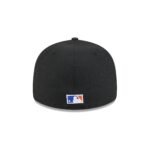 60675195_RC59FIFTY_LifestyleEnergy_NEYMET_BLK_3QL