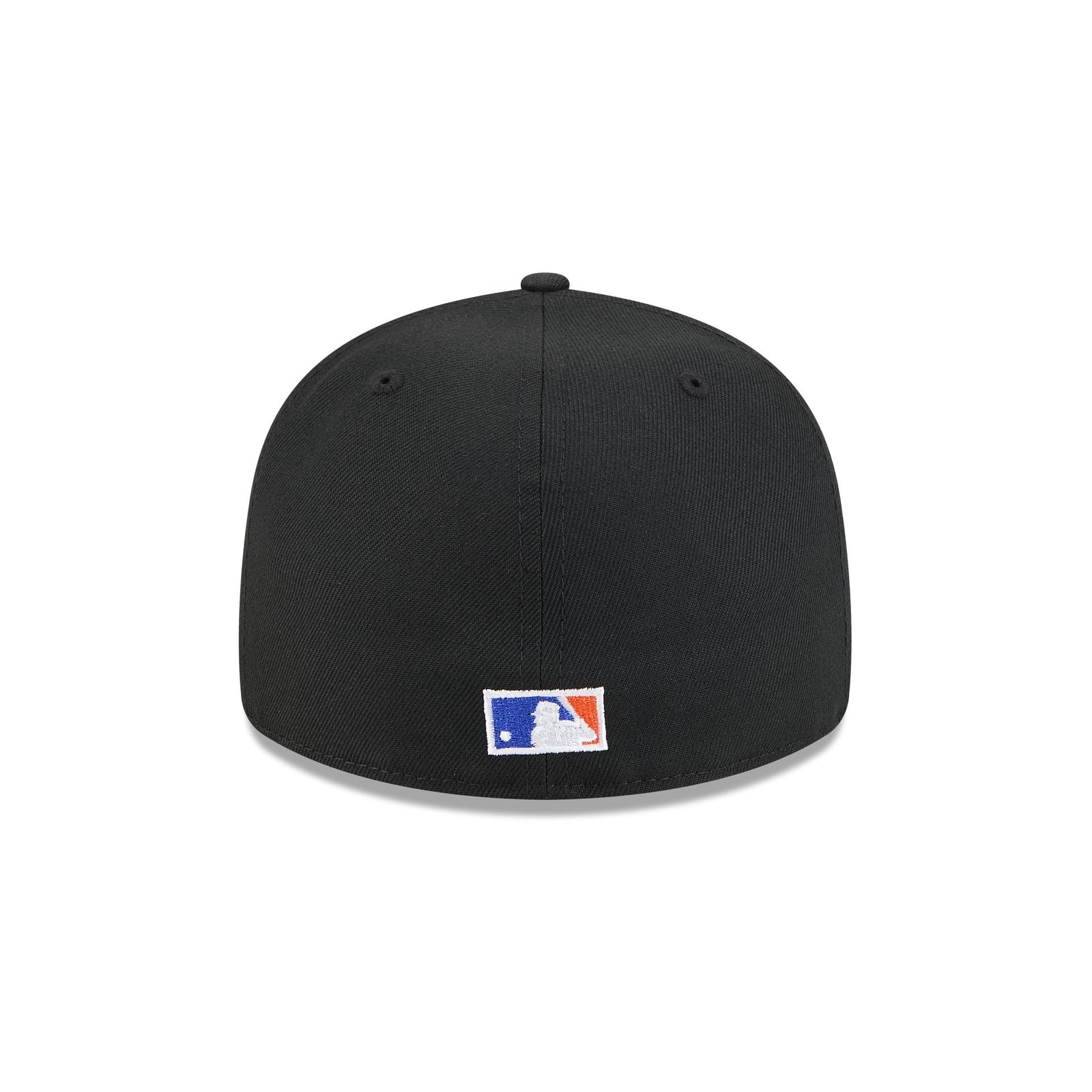 60675195_RC59FIFTY_LifestyleEnergy_NEYMET_BLK_R