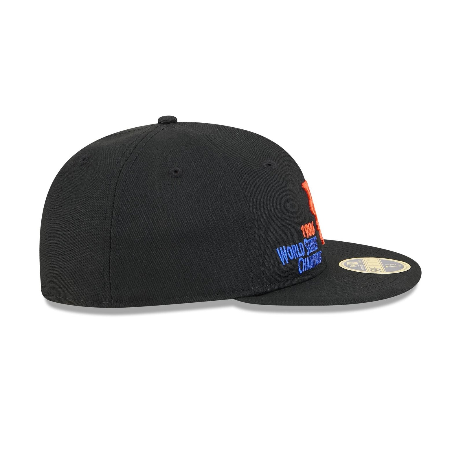 60675195_RC59FIFTY_LifestyleEnergy_NEYMET_BLK_RSIDE