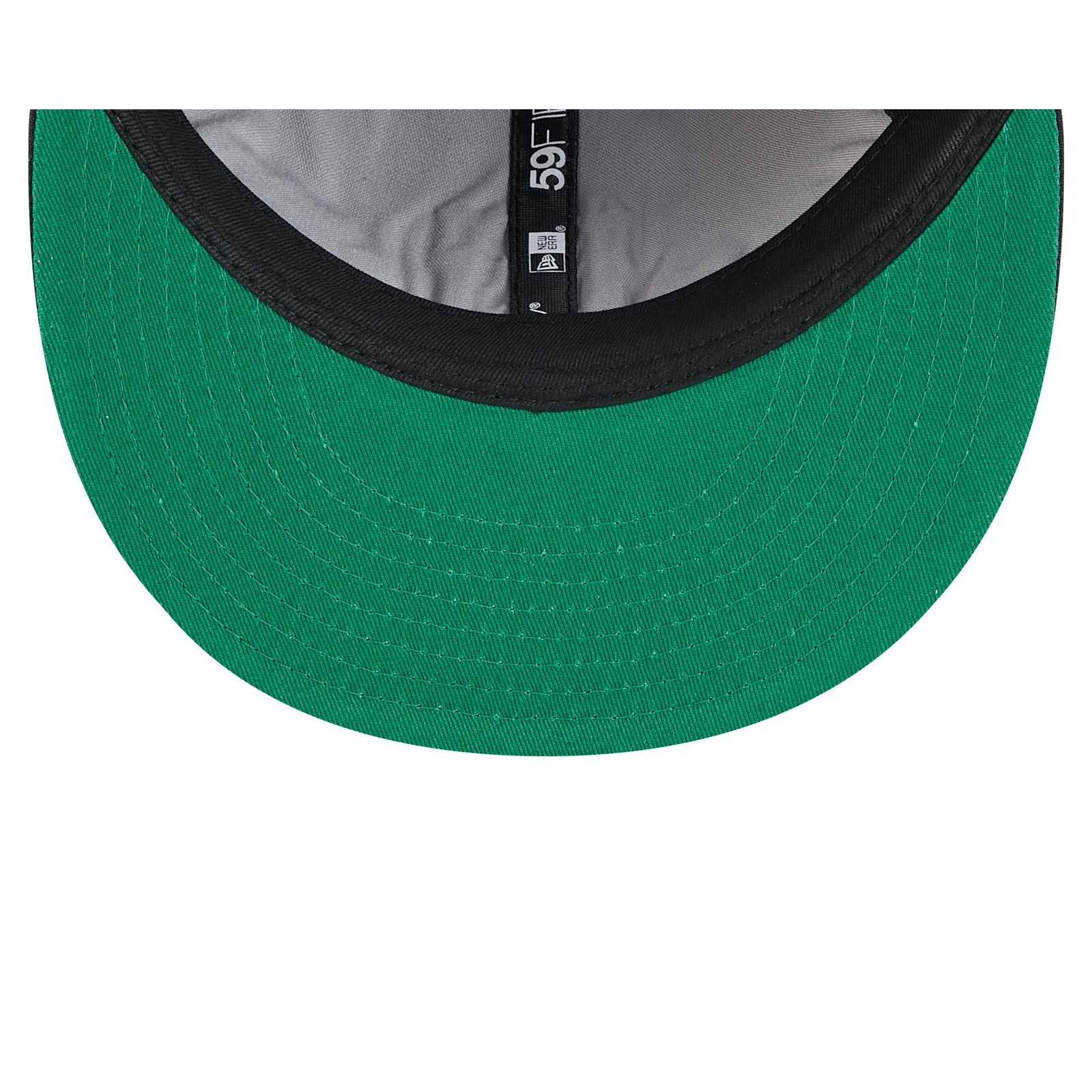 60675195_RC59FIFTY_LifestyleEnergy_NEYMET_BLK_UV