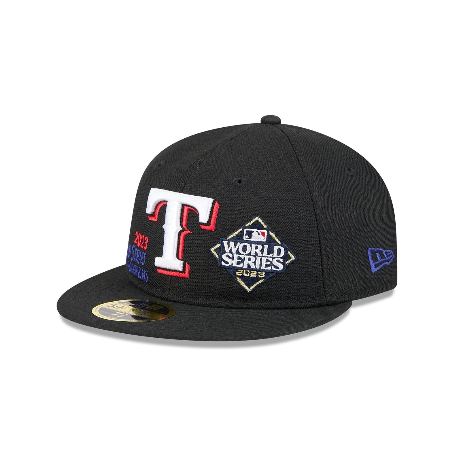 60675196_RC59FIFTY_LifestyleEnergy_TEXRAN_BLK_3QL