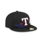 60675196_RC59FIFTY_LifestyleEnergy_TEXRAN_BLK_3QL