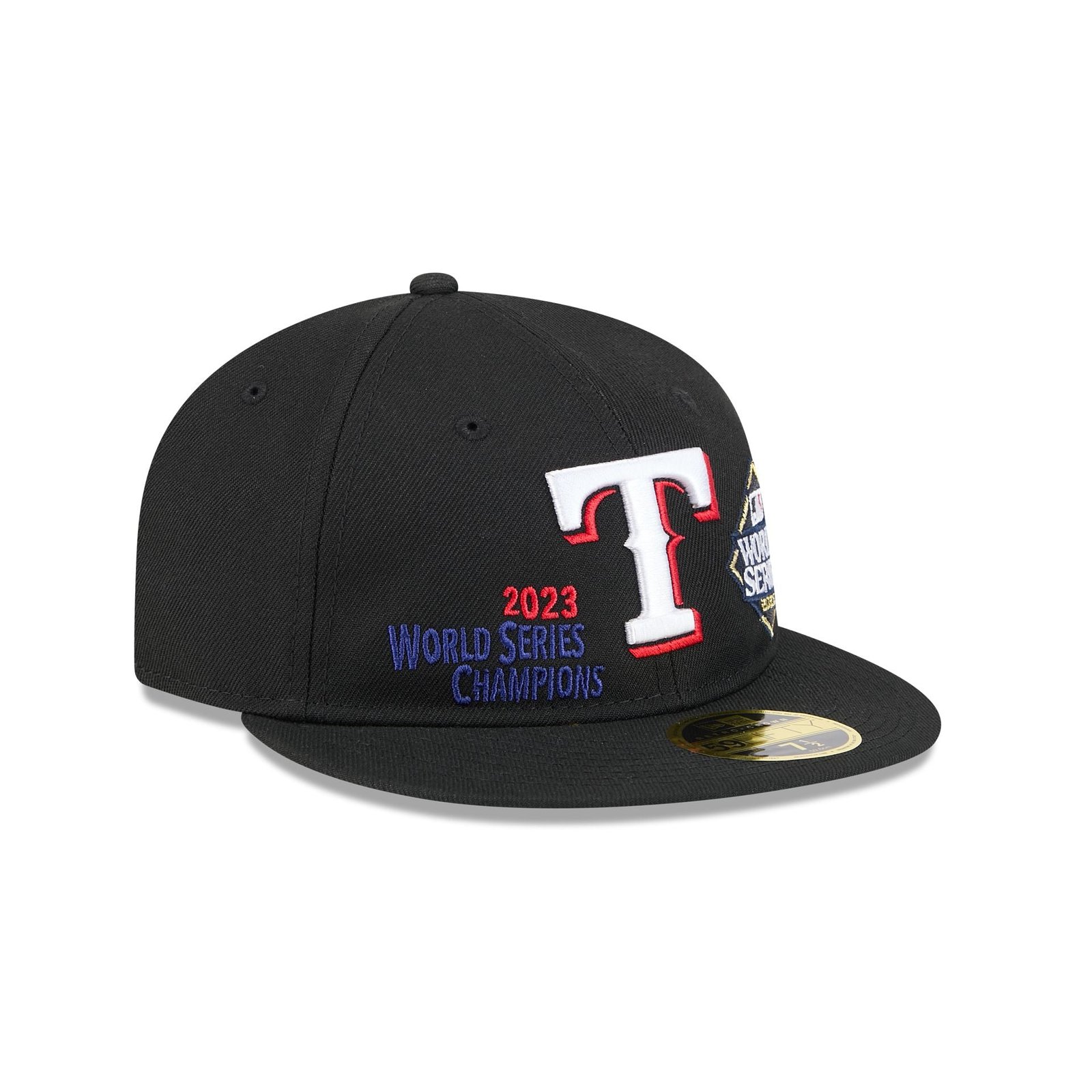 60675196_RC59FIFTY_LifestyleEnergy_TEXRAN_BLK_3QR