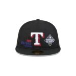 60675196_RC59FIFTY_LifestyleEnergy_TEXRAN_BLK_3QL