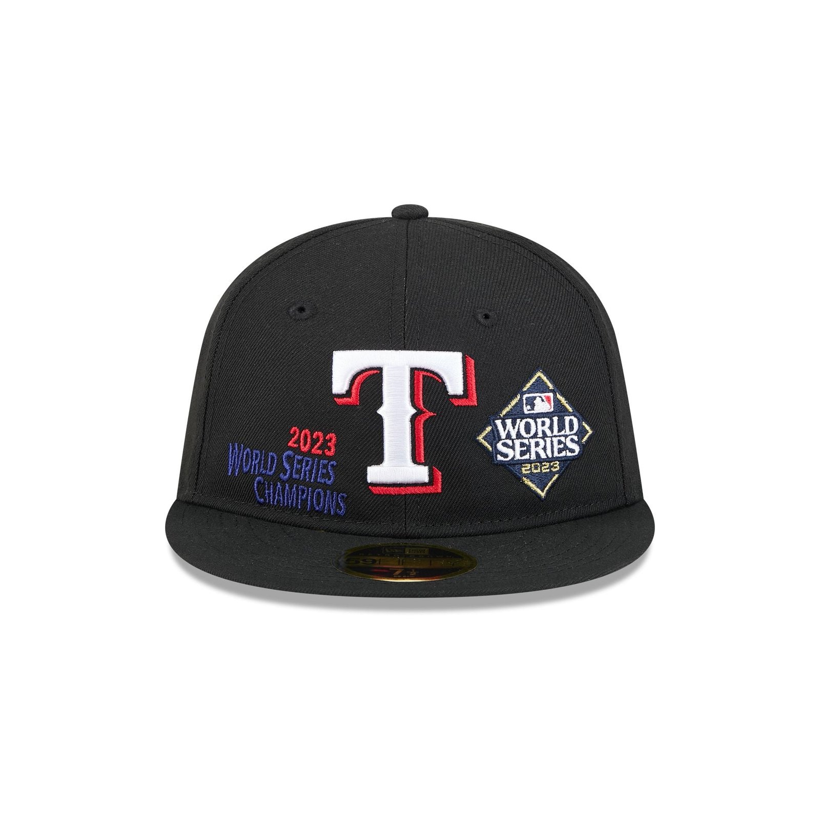 60675196_RC59FIFTY_LifestyleEnergy_TEXRAN_BLK_F