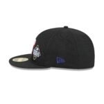 60675196_RC59FIFTY_LifestyleEnergy_TEXRAN_BLK_3QL
