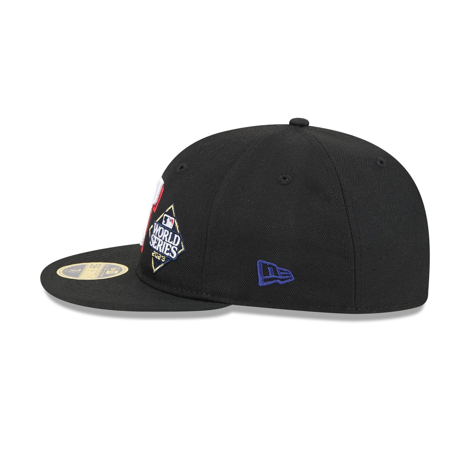 60675196_RC59FIFTY_LifestyleEnergy_TEXRAN_BLK_LSIDE