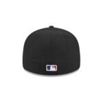 60675196_RC59FIFTY_LifestyleEnergy_TEXRAN_BLK_3QL