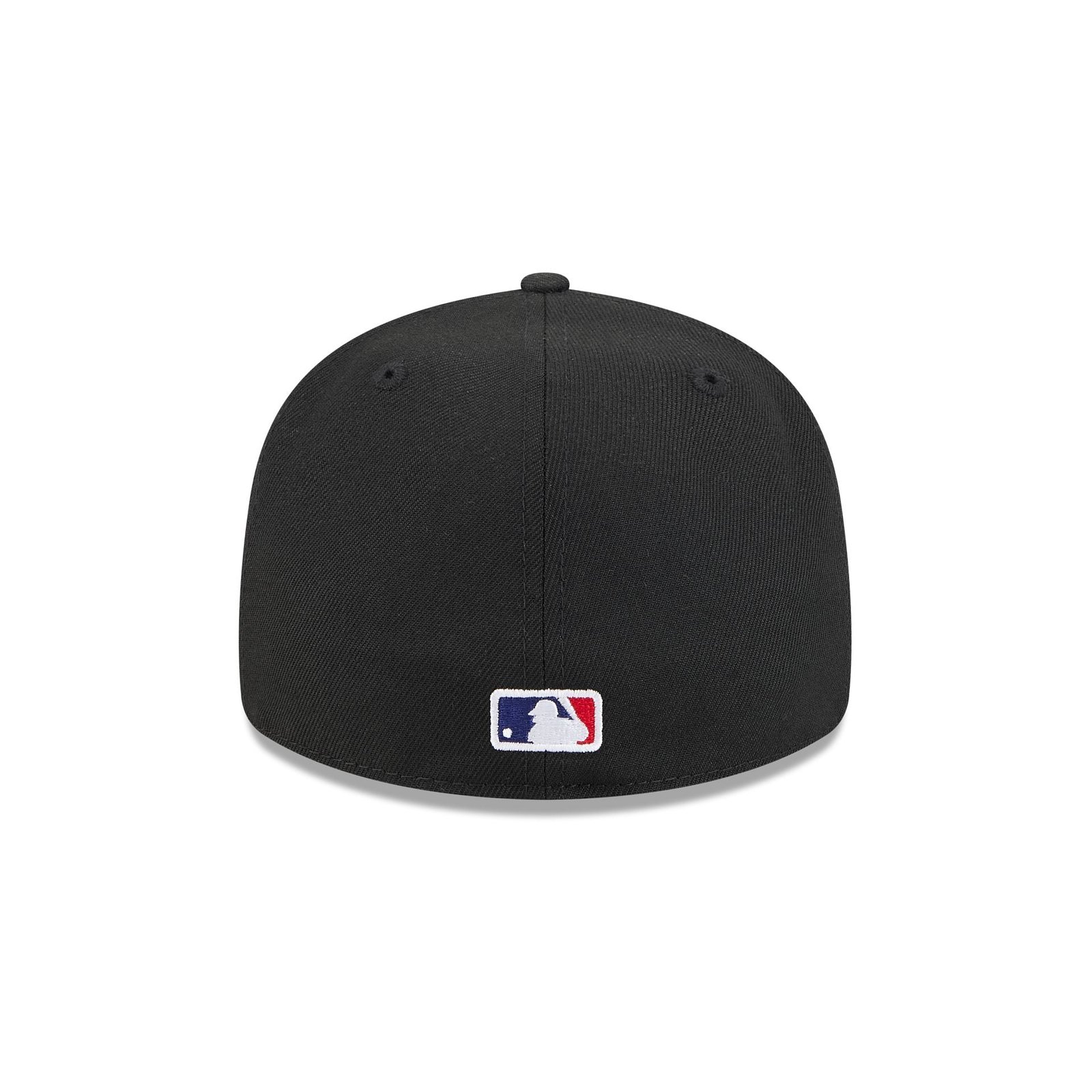 60675196_RC59FIFTY_LifestyleEnergy_TEXRAN_BLK_R