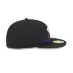 60675196_RC59FIFTY_LifestyleEnergy_TEXRAN_BLK_3QL