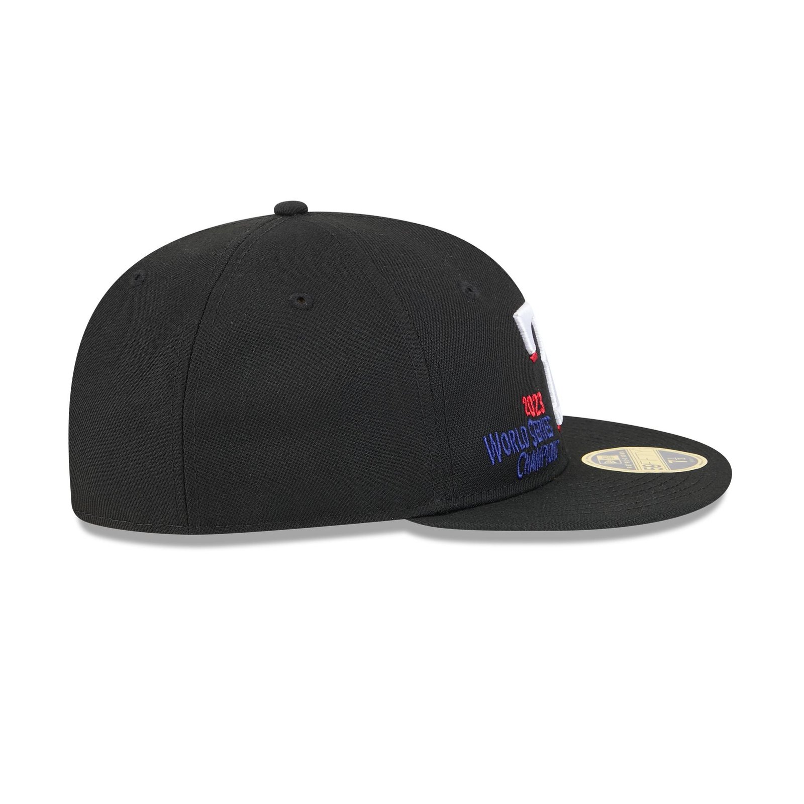60675196_RC59FIFTY_LifestyleEnergy_TEXRAN_BLK_RSIDE